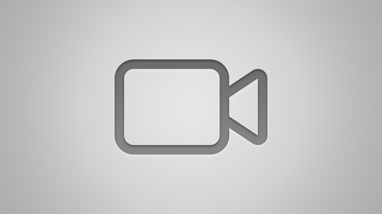 Pampers/Sam’s Club Voiceover